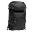 GLOCK BACKPACK BLACK