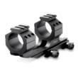 AR-P.E.P.R. Mount 30mm BLEM