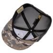 Browning CAPPAHVANT PRO OVIX
