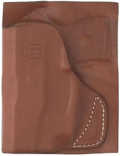 POCKET HOLSTER SIG P238