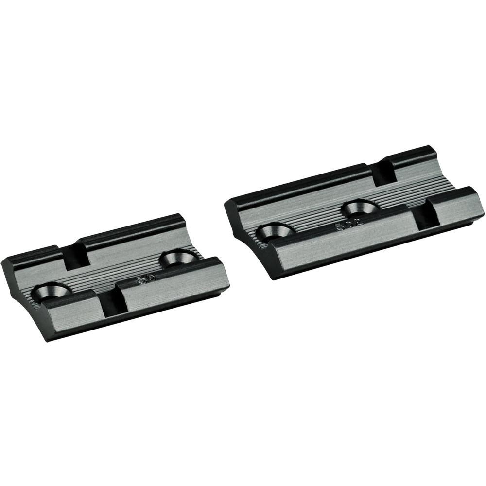 BASE PAIR ALUM REMINGTON 7400