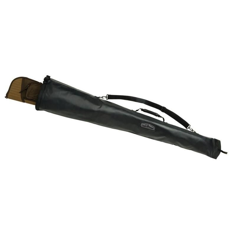 SEALTECTOR 52IN.GUN SLEEVE WATER
