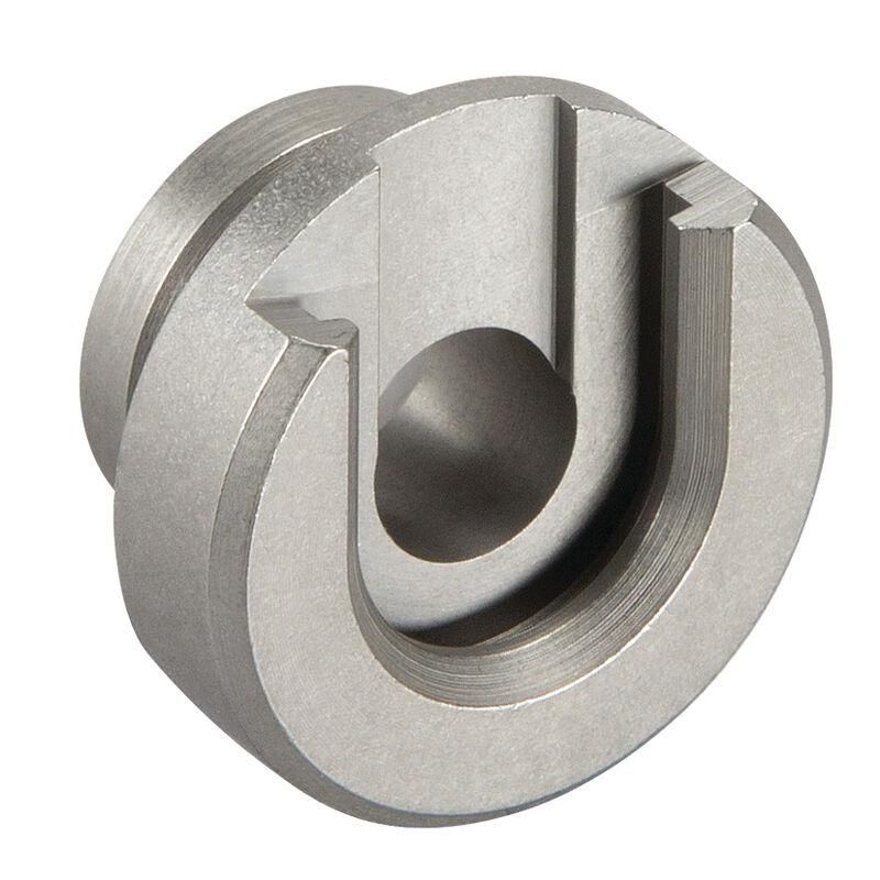 RC SHELL HOLDER #2