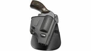 Charter Arms .38 & .32 (5 shot only) /Rossi 88 /S&W J frame Charter Arms .38 & .32 (5 shot only) /Rossi 88 /S&W J frame
