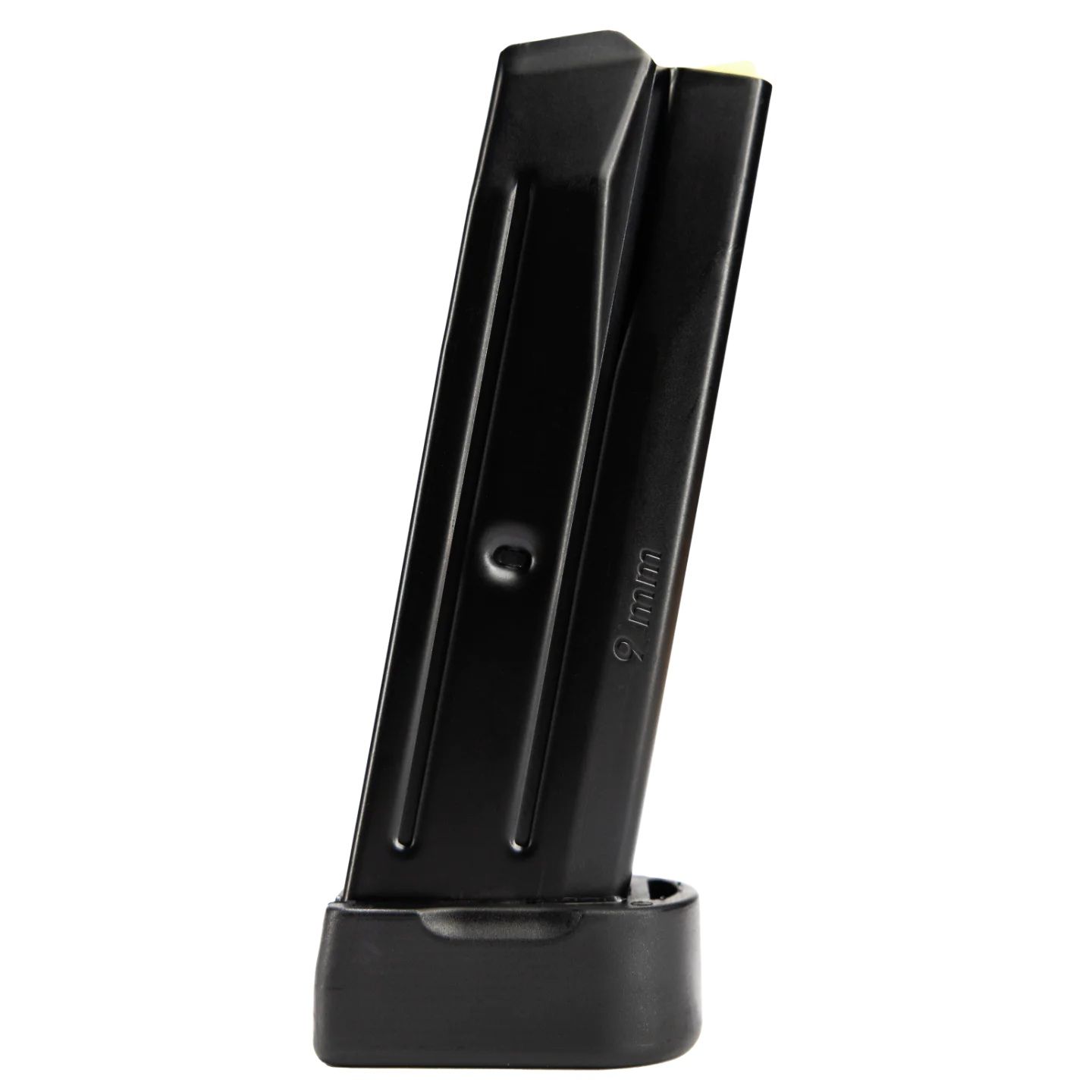 MAGAZINE RM1S 9MM 10RD SL EXT