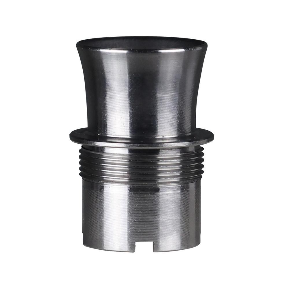 YHM TURKEY CHOKE CONE VICTRA-12