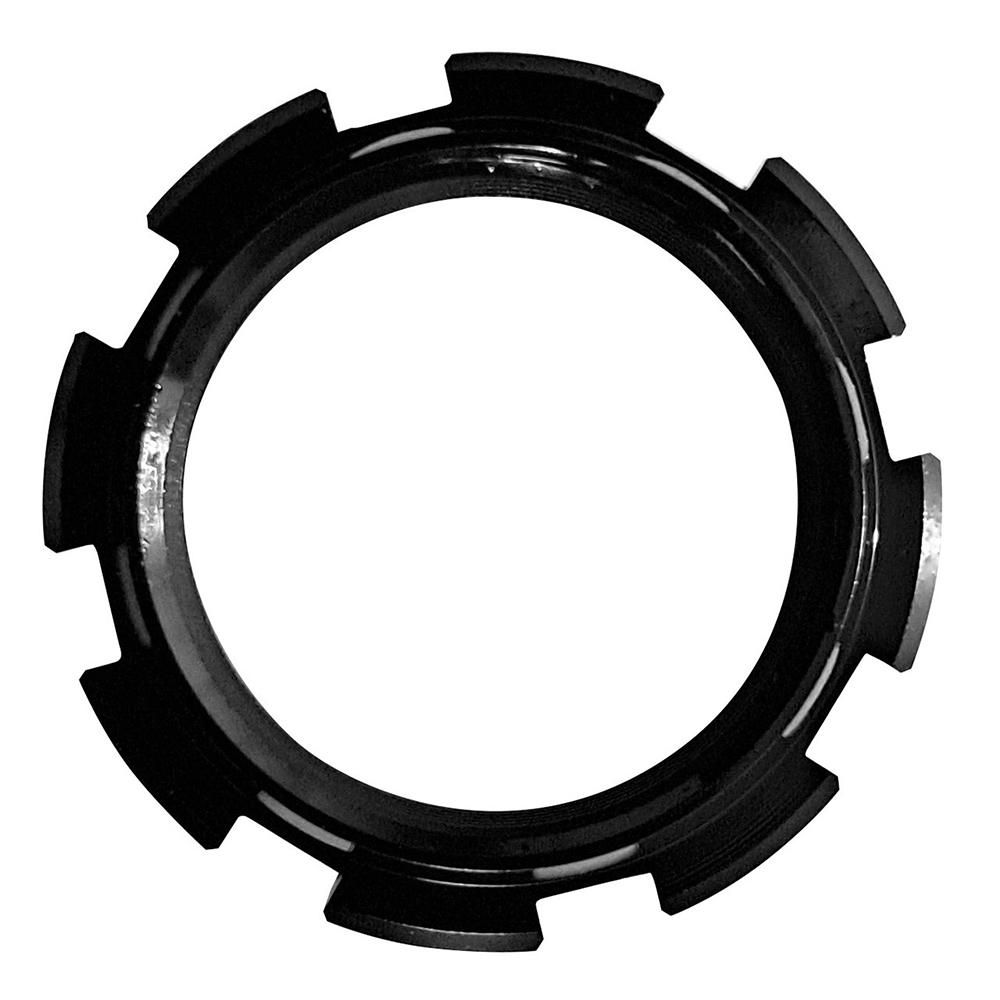 YHM JAM NUT MOUNT 20G