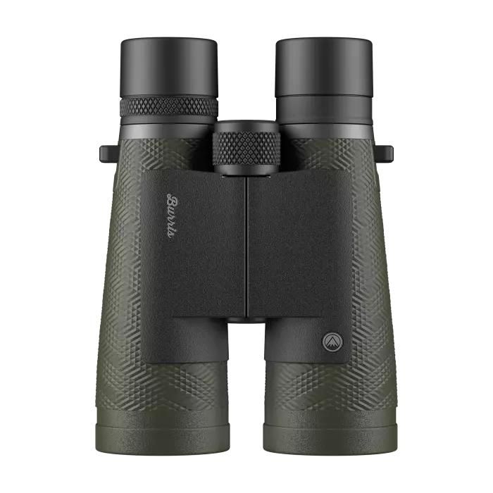 Burris SignatureHD 15x56 Binoculars REFURB