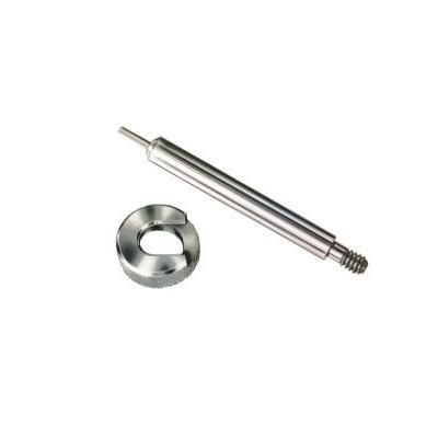 LEE 22 ARC Case Length Gauge