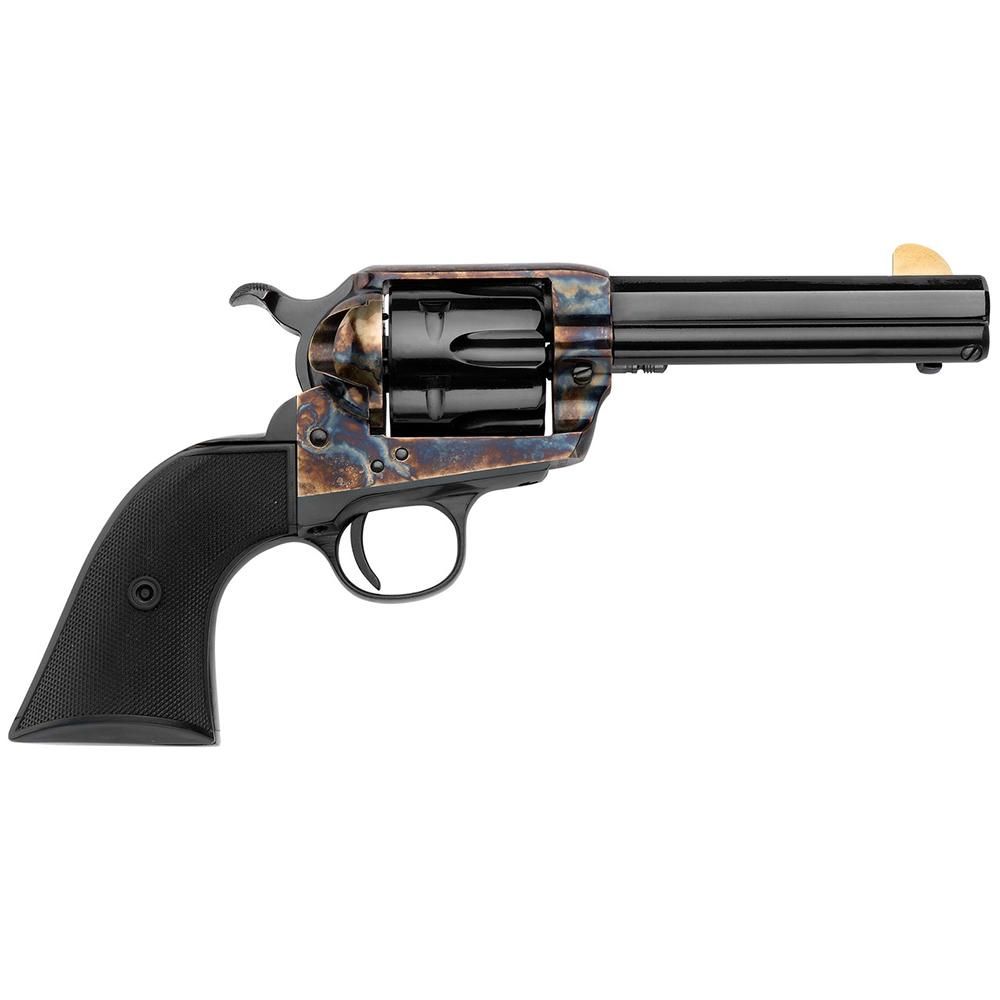 GWII GUNFIGHTER COMPETITOR