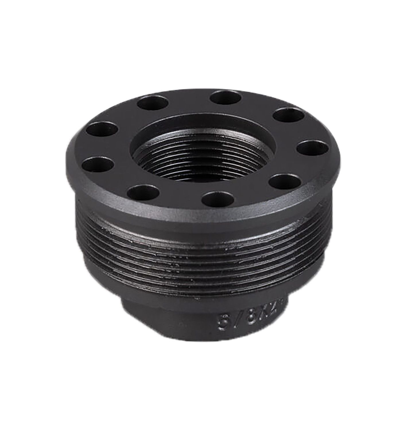 ALPHA DIRECT THD MT M13.5X1LH