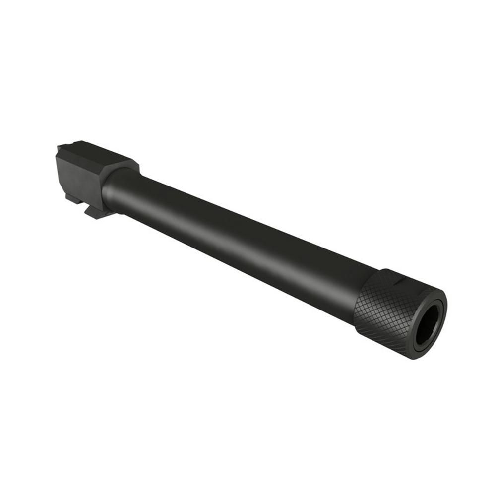 Canik METE SFx/METE SFx Pro Threaded Barrel (1/2x28'')
