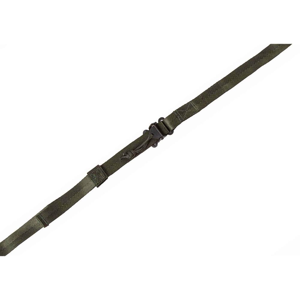 Viking Tactics Sling - OD Green