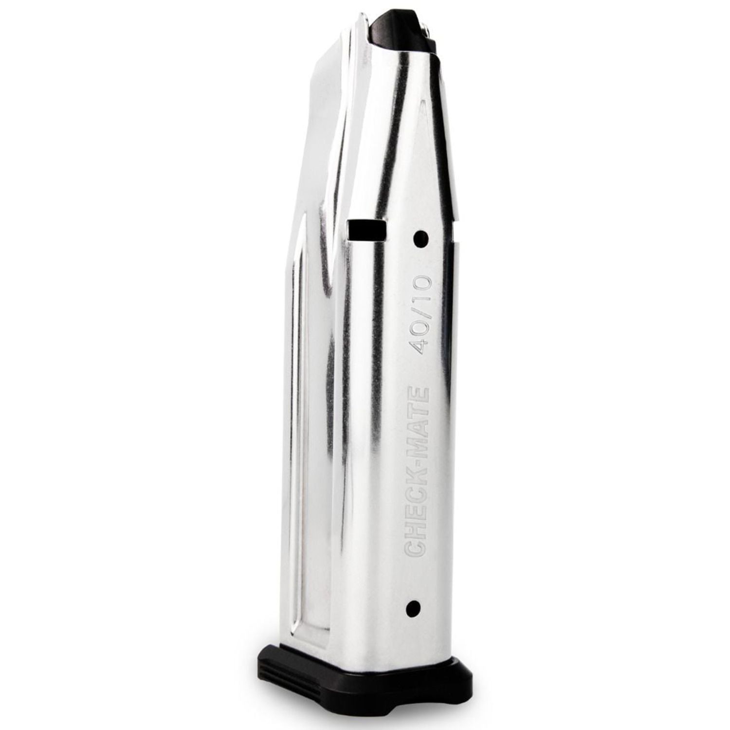 1911 DSW 10mm 15rd Mag