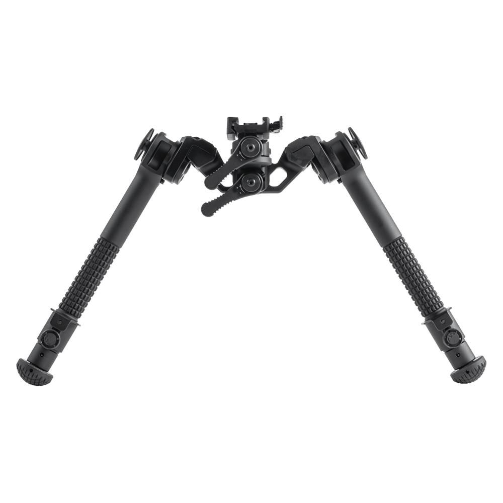 UTG Goliath Bipod 8??12? Picatinny