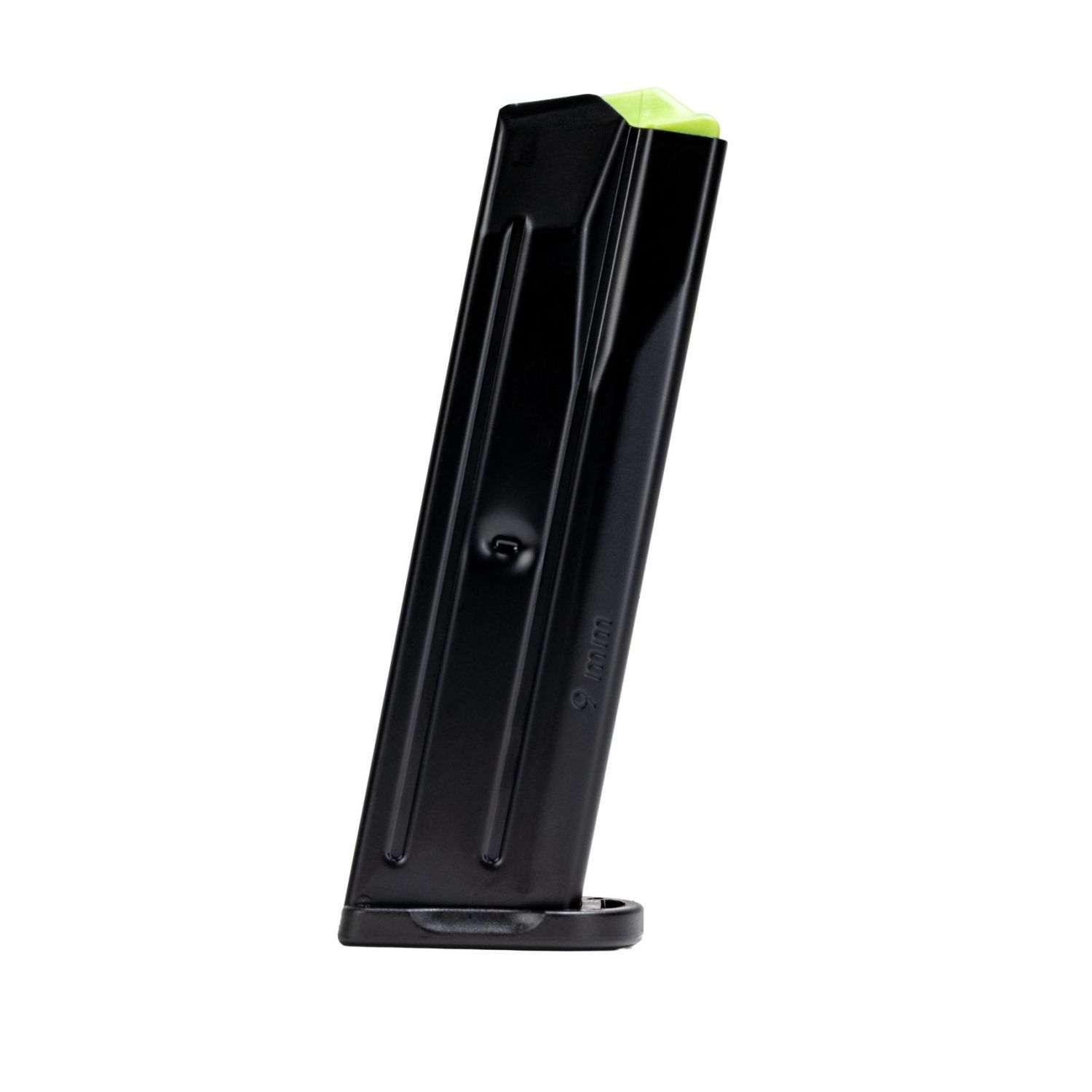 Rost Martin RM1F 10RD MAGAZINE