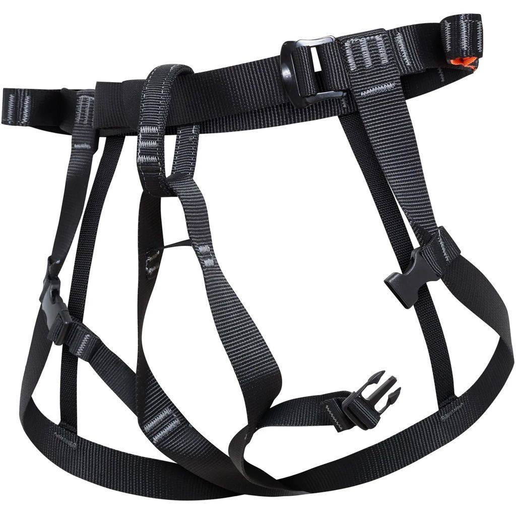 XOP Holiday Harness L/XL