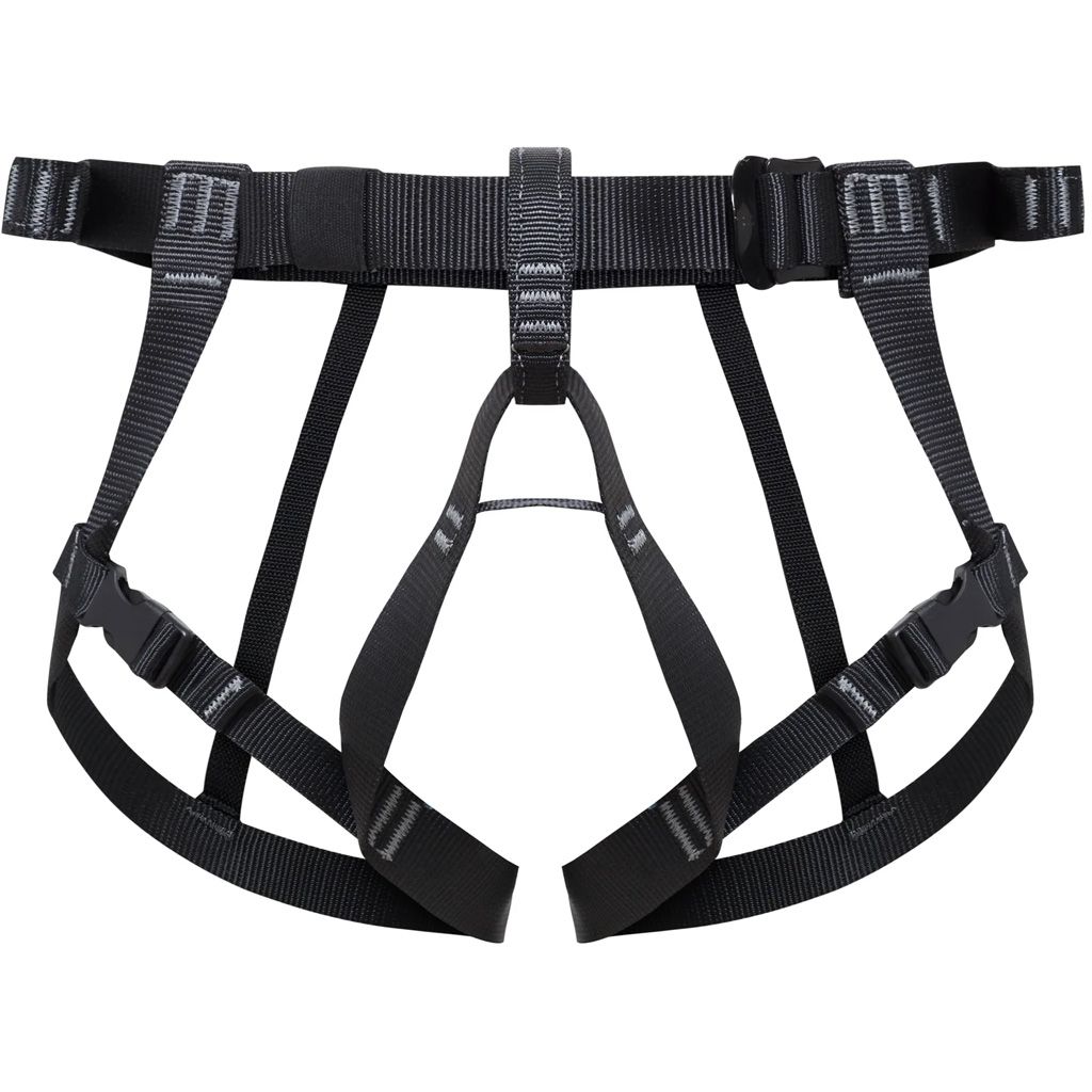 XOP Holiday Harness Small/Medium