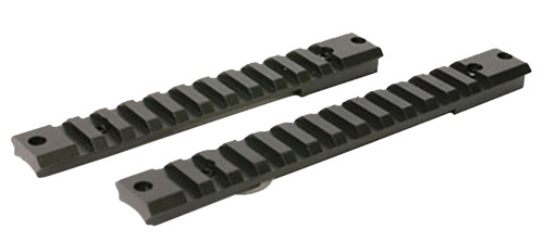 Warne M650M20MOA Tactical Rail