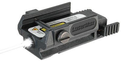 Lasermax L Unimax Laser Green IR