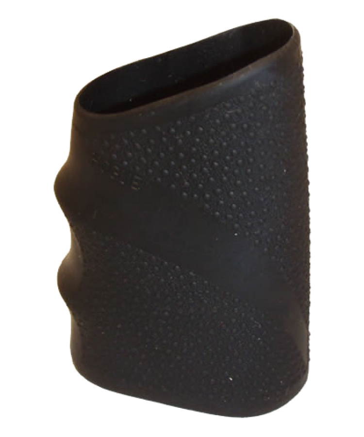 Hogue HANDALL TAC SLEEVE LARGE