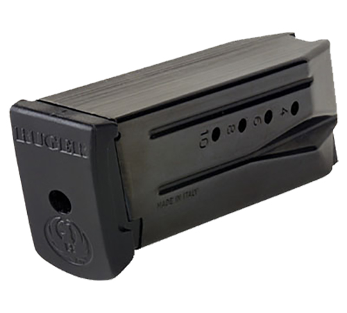 Ruger 90351 SR40 Magazine 10RD 40S&W