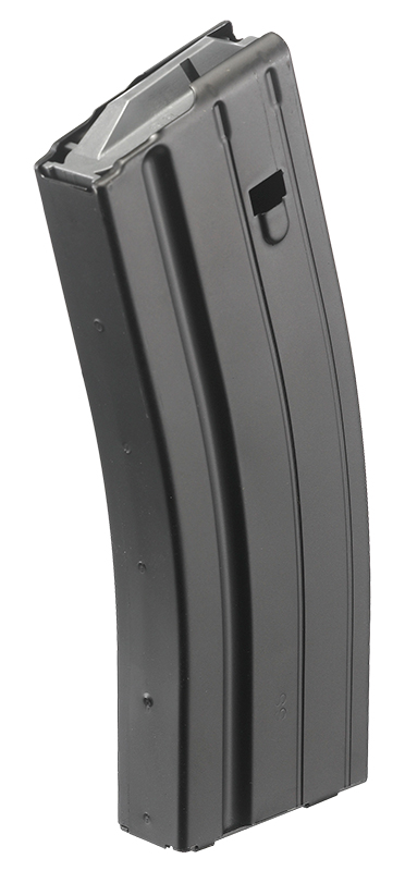 Ruger 90348 SR556 Magazine 25RD 6.8mm