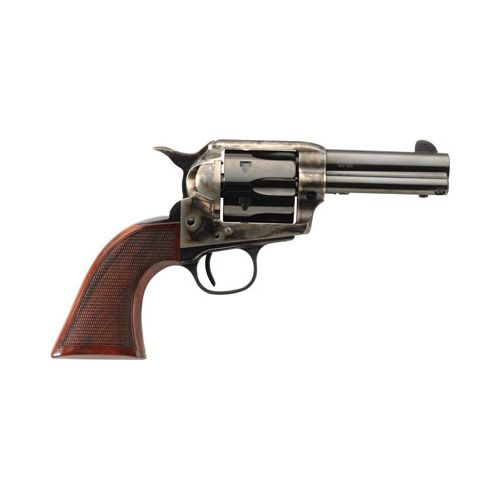 Taylors & Co. Runnin Iron 357 Magnum Revolver