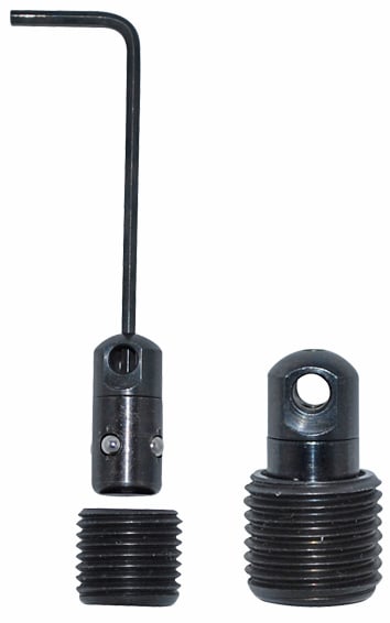 Grovtec US Inc Multi-Adaptor Stud