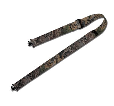 Grovtec US Inc Mountain Sling 1.25 Camo