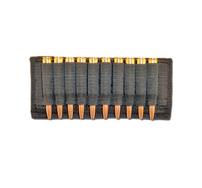 Grovtec US Inc Cartridge Slide Holder Any Rifle Ammo