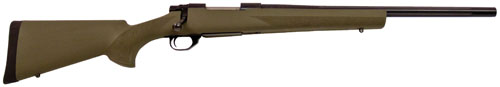 Howa-Legacy VARMINTER Bolt 22-250 Remington 20 Green Synt