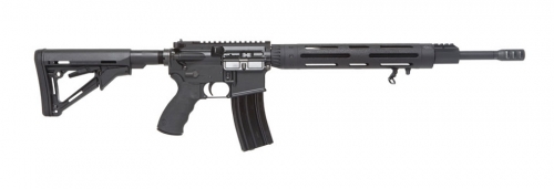 DPMS 3G1 AR-15 .223 Rem/5.56 NATO Semi Auto Rifle