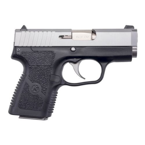 Kahr Arms CM9 9mm Pistol
