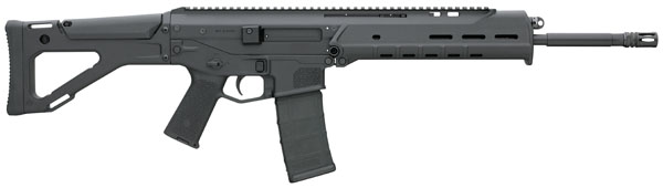 Bushmaster ACR 223 BSC 16.5 ORCBLK