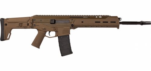 Bushmaster ACR Basic 5.56 NATO Semi Auto Rifle