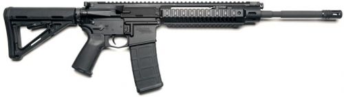 Adcor Defense Bear AR-15 223 Remington Semi-Auto Rifle