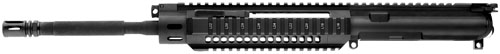 Adcor Defense 2014001E B.E.A.R. Elite Upper .223 Rem 