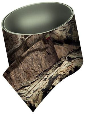 MOG 14002-4-BI 4IN WIDE CAMO TAPE MOBU