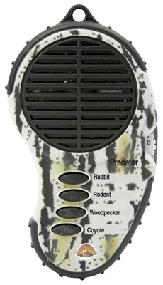 Cass Creek Mini Predator Electronic Call