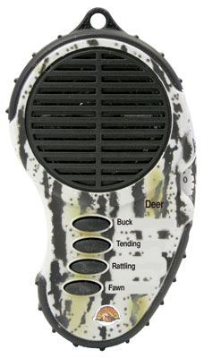 Cass Creek Deer Mini Electronic Call