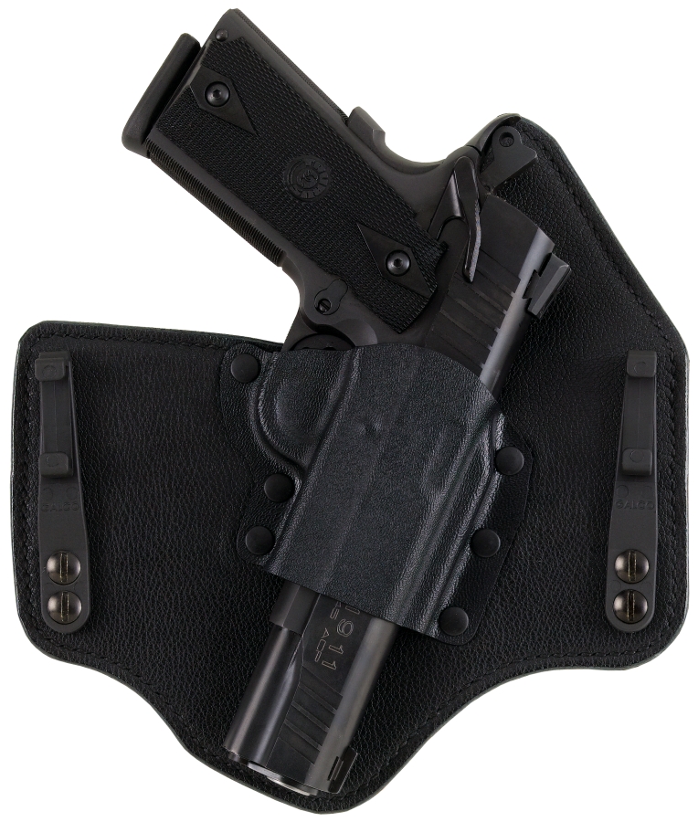 Buds Gun Shop