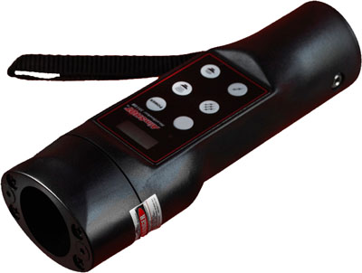 Aimshot HS3510B Heat Seeker Infrared Spotter