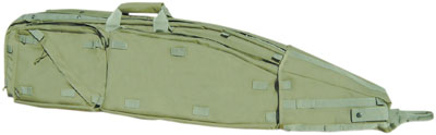 Galati Gear Drag Bag 48 Cordura OD