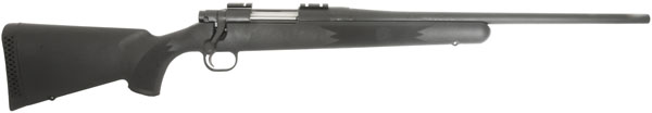 Mossberg & Sons TREK*243 20 YTH SYN