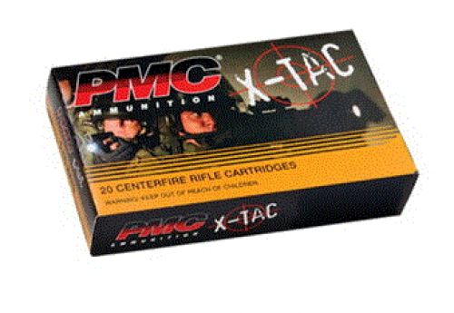 PMC556K5.5662LAP400ROUNDS(LOOSE) PMC556K5.5662LAP400ROUNDS(LOOSE)