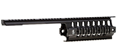 Troy Battle Rail Sig 556 5.56