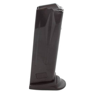 Heckler & Koch H&K MAG P2000/USP 357S COMP10RD