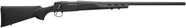 Remington Model 700 7mm-08 Remington Bolt-Action Rifle