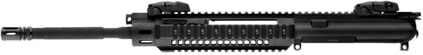 Adcor Defense B.E.A.R. Elite Upper AR-15